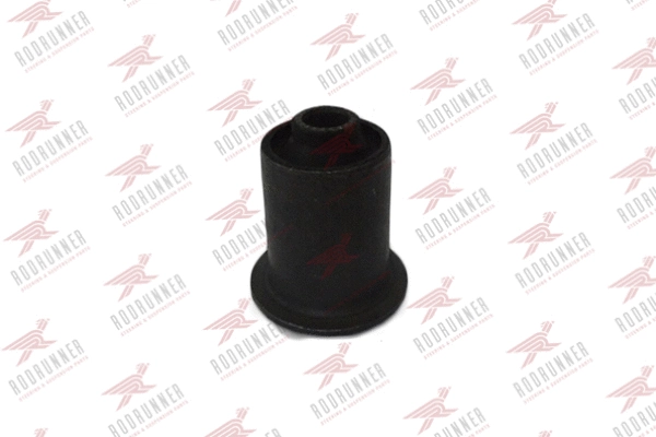 Mounting, control/trailing arm (BC-SZ-BS015)