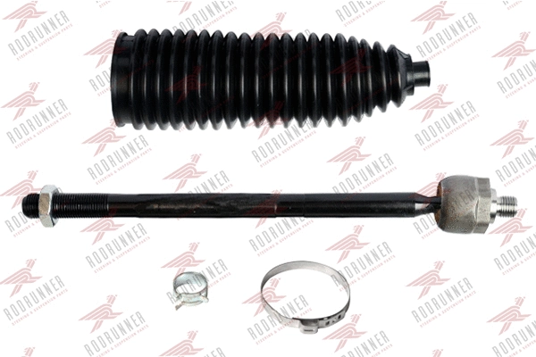 Track Rod Set (AJ-FO-463K)