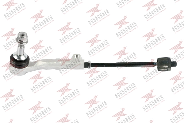 Tie Rod (RA-B-10221023)