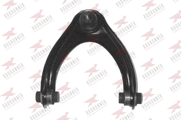 Control/Trailing Arm, wheel suspension (TC-H-238)