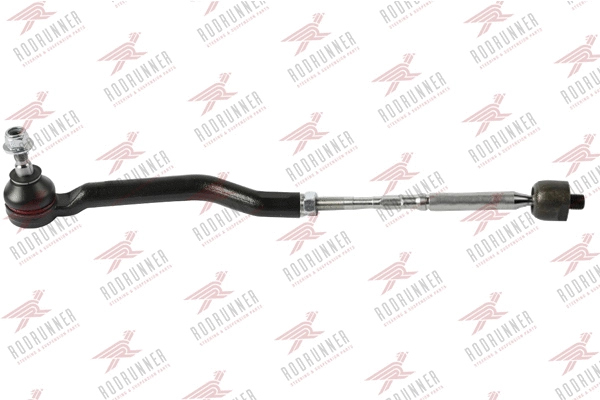 Tie Rod (RA-N-10721043)