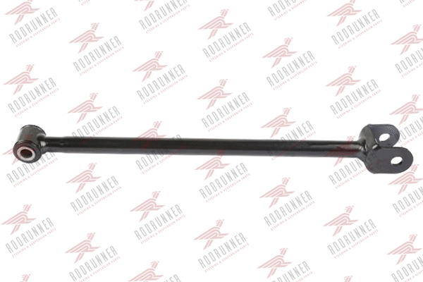 Control/Trailing Arm, wheel suspension (TC-T-365)