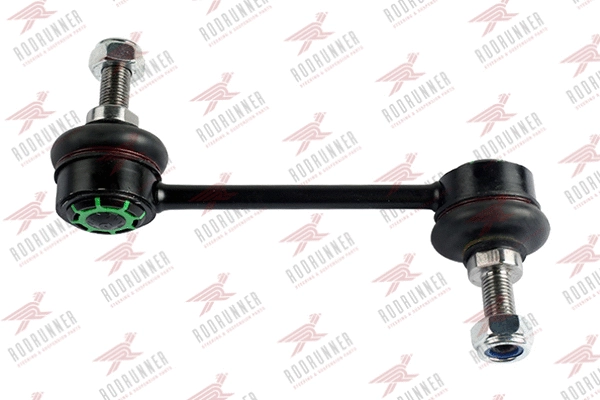 Link/Coupling Rod, stabiliser bar (LS-AF-310T)