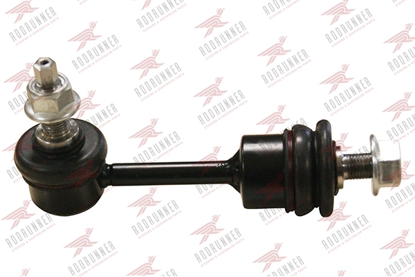 Link/Coupling Rod, stabiliser bar (LS-KI-166)