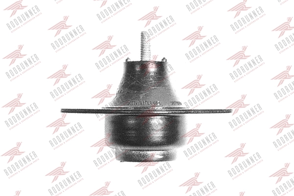 Mounting, engine (BC-SC 41)