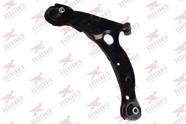 Control/Trailing Arm, wheel suspension (TC-HY-499)