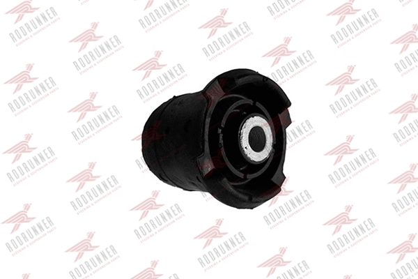 Bushing, axle beam (BC-BM-BS014)