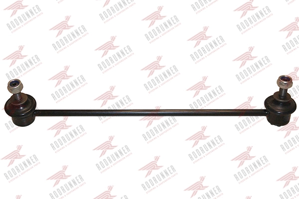 Link/Coupling Rod, stabiliser bar (LS-H-456)