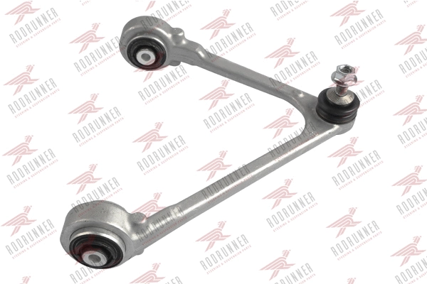 Control/Trailing Arm, wheel suspension (TC-JA-968)