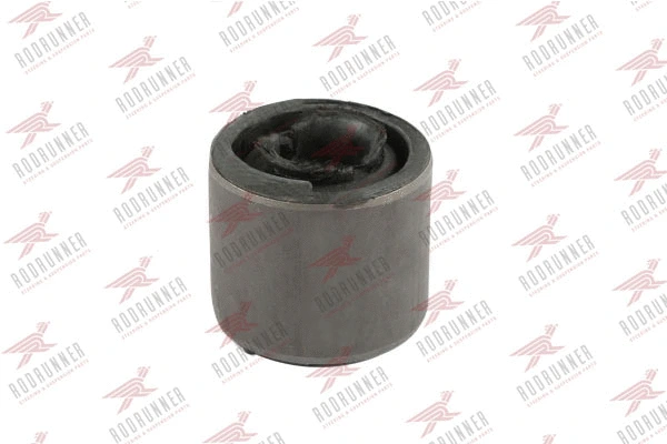 Mounting, control/trailing arm (BC-SB 363A)