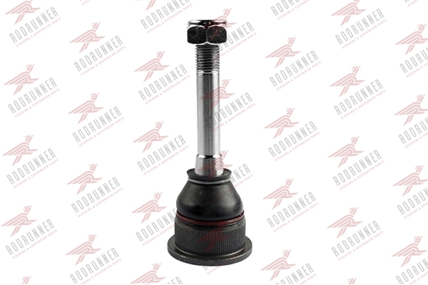 Ball Joint (BJ-B-202)