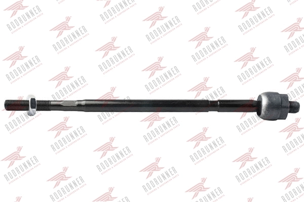 Inner Tie Rod (AJ-O-443)