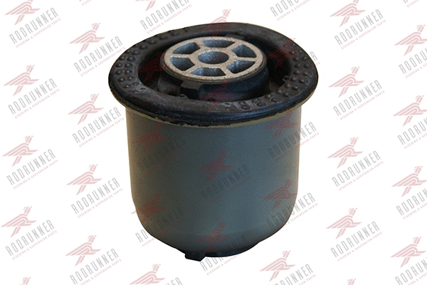 Bushing, axle beam (BC-SB 746)