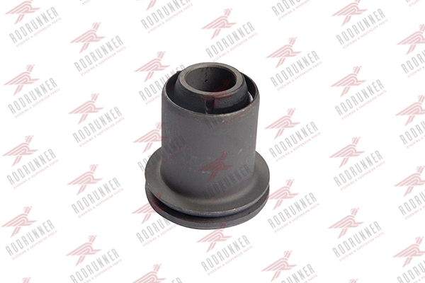 Mounting, control/trailing arm (BC-RE-BS041)