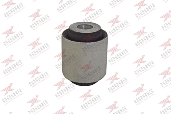 Mounting, control/trailing arm (BC-BM-BS113)