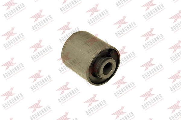 Mounting, control/trailing arm (BC-HO-BS019)