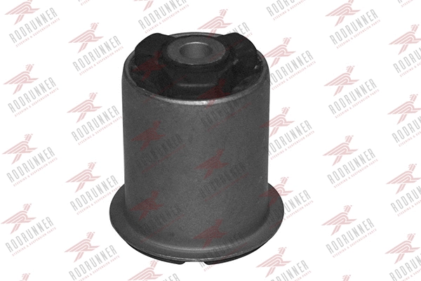 Bushing, axle beam (BC-SB 25)