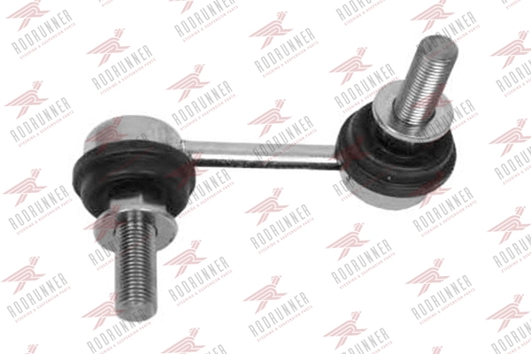 Link/Coupling Rod, stabiliser bar (LS-N-633)