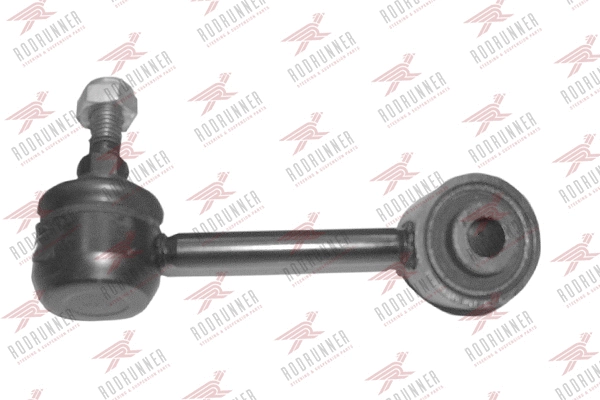 Link/Coupling Rod, stabiliser bar (LS-RO-810)