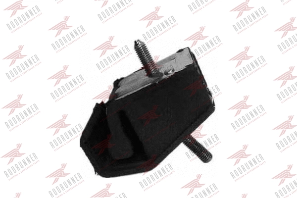 Mounting, engine (BC-SC 142)