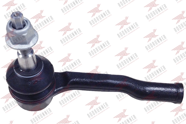 Tie Rod End (TR-O-522)