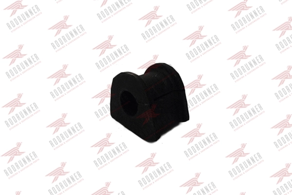 Mounting, stabiliser bar (BC-VW-BS056)