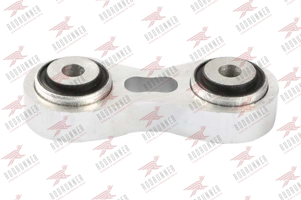 Link/Coupling Rod, stabiliser bar (LS-TS-1016)