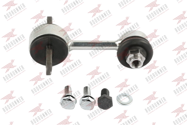 Link/Coupling Rod, stabiliser bar (LS-A-540K)