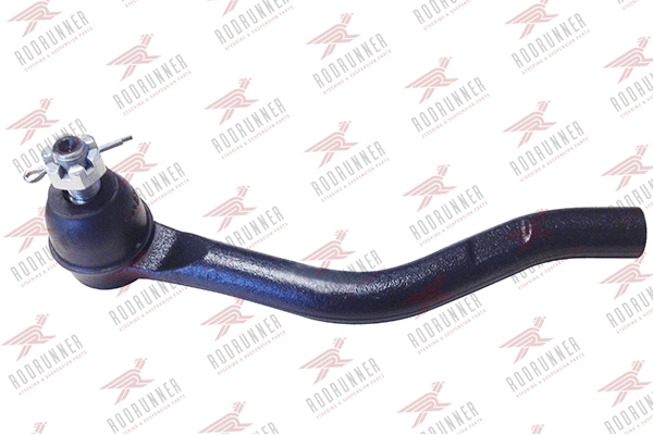 Tie Rod End (TR-H-141)