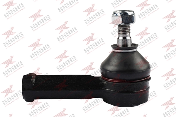 Tie Rod End (TR-O-961)