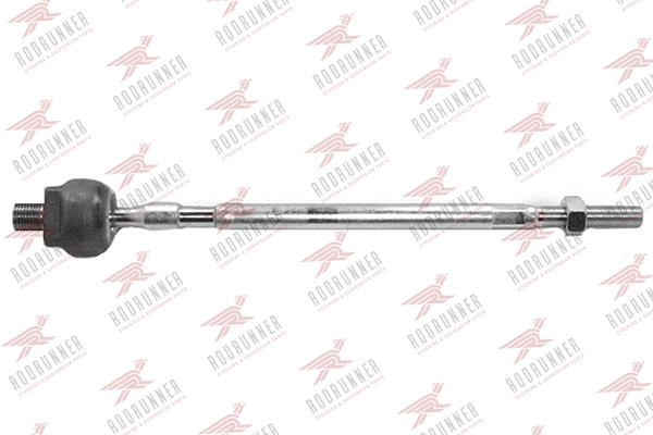 Inner Tie Rod (AJ-MI-413)