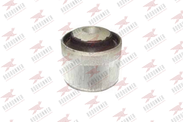 Mounting, control/trailing arm (BC-ME-BS111)