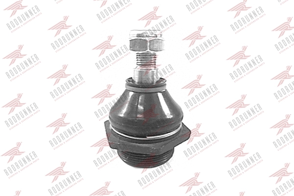 Ball Joint (BJ-RO-104)