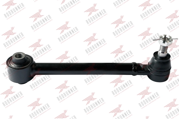 Control/Trailing Arm, wheel suspension (TC-KI-154)