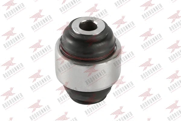 Mounting, control/trailing arm (BC-B-304)