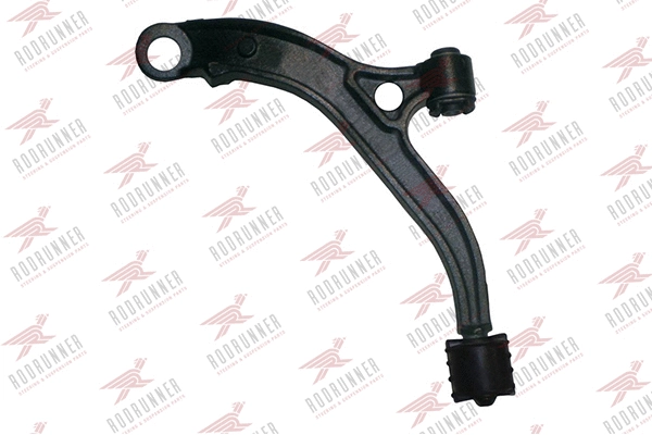 Control/Trailing Arm, wheel suspension (TC-CR-119S)