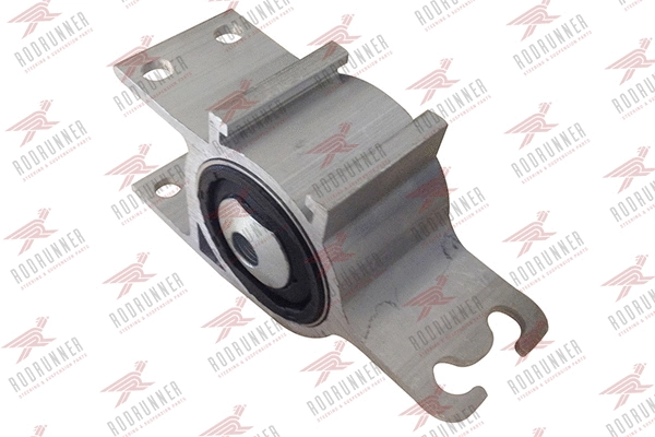 Mounting, control/trailing arm (BC-SB 977)