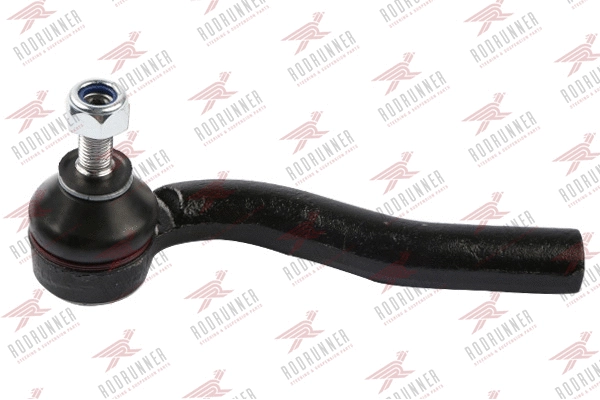 Tie Rod End (TR-F-332)