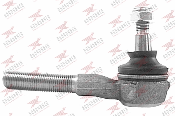 Tie Rod End (TR-MI-503)