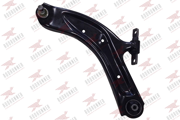 Control/Trailing Arm, wheel suspension (TC-N-189)
