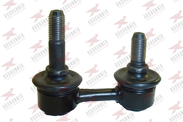 Link/Coupling Rod, stabiliser bar (LS-KI-227)