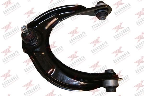 Control/Trailing Arm, wheel suspension (TC-H-389)