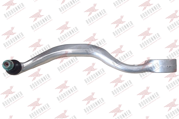 Control/Trailing Arm, wheel suspension (TC-B-739Z)