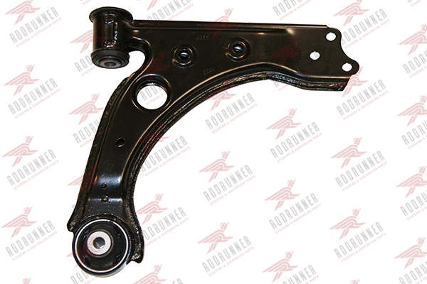Control/Trailing Arm, wheel suspension (TC-F-578S)