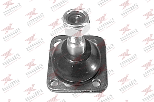 Ball Joint (BJ-R-414)