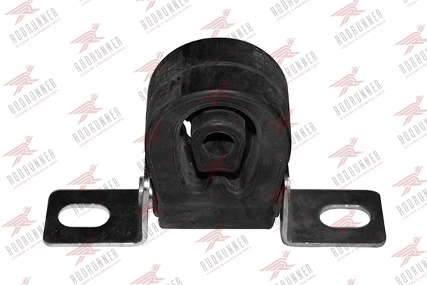 Mount, exhaust system (BC-SF 5)