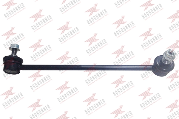 Link/Coupling Rod, stabiliser bar (LS-HY-527)