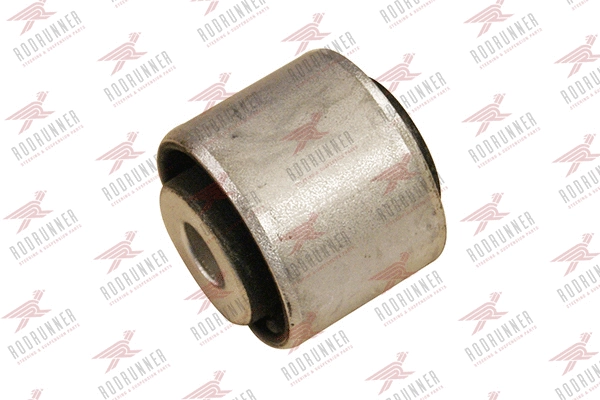Mounting, control/trailing arm (BC-SB 864)