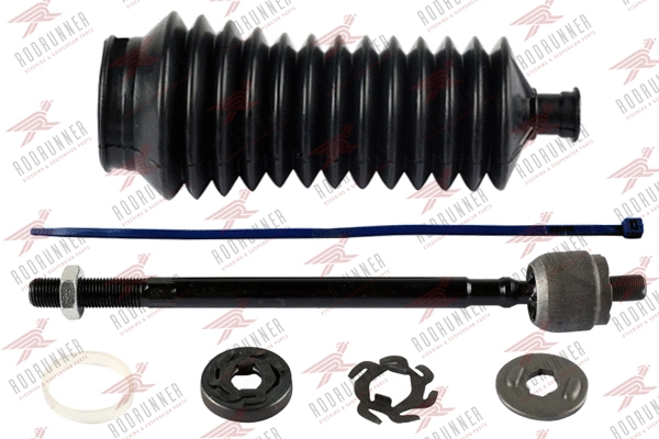 Inner Tie Rod (AJ-R-513KM)