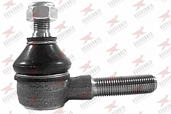 Tie Rod End (TR-SZ-102)
